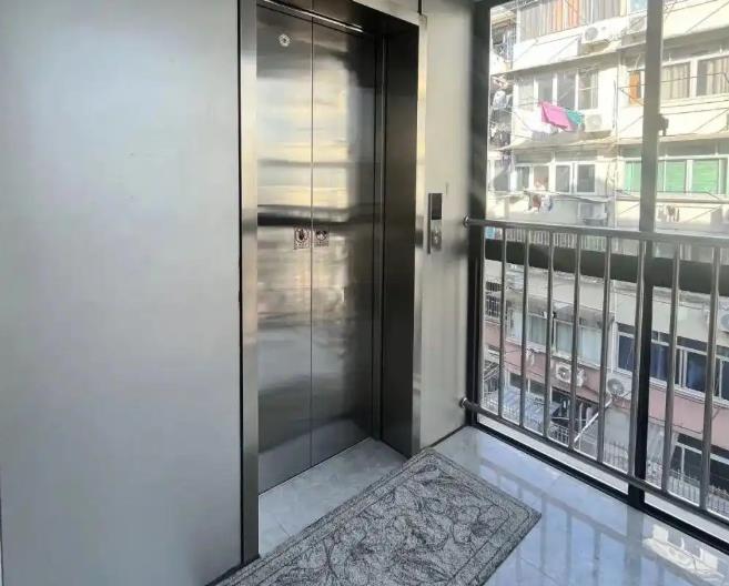 96台加装电梯免费维保将到期，后续管理和保障怎么做？